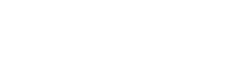 4Ds | Digital Discovery Deep Dive